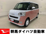 全社総在庫300台超!中古車はぜひ群馬ダイハツ各店舗へ!