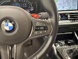 ワンランク上のお車をお選び頂けるのが、認定中古車の魅力のひとつ!◇BMW認定中古車のお求めは、ぜひTomei-Yokohama BMWで◇