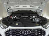 新型の車種から、お求めやすいモデルまで幅広く取り扱っております。