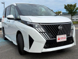 ★日本全国納車可能★北は北海道〜南は沖縄全国への販売実績が御座いますので遠方の方もご安心下さい。提携陸送会社の専属ドライバーが安全にお届け致します。お気軽にご相談下さい!