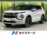マイパイロット 純正9型ナビ 全周囲カメラ 電動リアゲート パワーシート