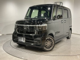 弊社は車両販売価格に、整備代金が含まれております。納車時までにホンダの整備士がしっかりと点検整備をさせていただいておりますので、安心してお買い求めいただけます。