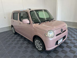 ☆ ★ ☆ ★   下 取 り 強 化!   ☆ ★ ☆ ★ お客様が大事に乗られたお車をまごころ査定☆過走行、低年式どんなお車でも精一杯価格で下取り致します!!お気軽にお申し付けください。