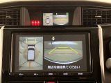 お車のお見積り、在庫状況などお気軽にお問い合わせ下さい。  詳しくはスタッフまで!通話料無料のダイヤル「0078-6003-527324」