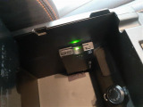 ■ 装備6 ■ ETC車載器