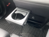 この度は、当店のお車をご覧いただきまして誠にありがとうございます。お気軽にお問い合わせください。