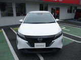 ☆女性の方や初心者の方にもわかりやすく、納得いかれるまでお車のご説明を致します!お気軽にご相談ください!