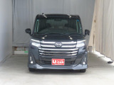 トール 1.0 カスタムG 
