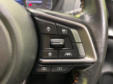 XV 2.0i-S アイサイト 4WD 