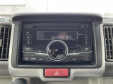 エブリイワゴン PZターボ 4WD 修復歴無し
