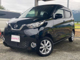 当店は軽自動車専門店です。専門店だからこそ、「良質」な軽自動車を豊富に取り揃えています。