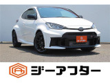 届いたばかりのフレッシュ在庫です☆ただいま撮影準備の真っ最中!全貌公開まであと少し。とっておきの1台、ぜひご期待ください!