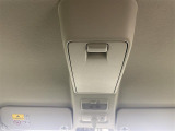 店舗にて現車の確認もいただけますので、お電話で在庫のご確認の上是非ご来店くださいませ!!!