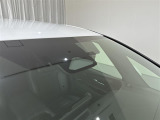 トヨタセーフティセンス搭載です。もしもの時に衝突回避や被害の軽減サポートをしてくれます。