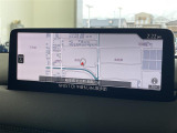 CX-5 2.2 XD Lパッケージ 本革シート 修復歴無し