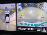 ノート 1.2 X 修復歴無し