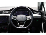 パサートオールトラック TDI 4モーション アドバンス ディーゼル 4WD 
