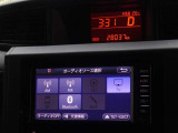 CD・ブルートゥースを使用することができます。