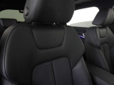 正規ディーラーのアウディ専門メカニックは認定資格を持ち様々なテクニカルトレーニングを習得しております。 多くのスタッフがドイツ本国のAudi AGが認定する資格を有しています。