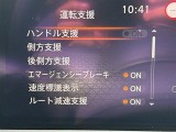 ◆北は北海道から南は沖縄まで、ご購入いただいたお車は全国にご納車が可能です!お電話、メール、動画などでリモートでお車のご案内も可能です!親切、丁寧に対応させて頂きますのでお気軽にご相談ください!