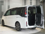 色々なお店で販売しているHonda車ですが、アフターサービスも全てお任せ頂けるのは「HondaCars正規販売店」だけ!ご納車後もお住まいの地域の販売店にて アフターサービスをお任せいただけます。