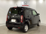 N-WGN L ホンダ センシング 4WD 
