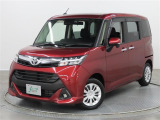 ネッツトヨタ北九州の中古車をご覧いただき誠にありがとうございます。