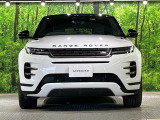 当店の在庫車はすべてジャガーランドローバーの厳しい規定をクリアした認定中古車です。それがジャガーランドローバーの認定中古車です。どうぞご期待ください。