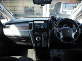 デリカD:5 2.2 G 4WD 