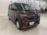 他にもたくさんのお車ご用意しておりますので、お時間ありましたら一度お立ち寄りください。お見積もりだけでも大歓迎です。