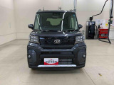 群馬ダイハツ自動車株式会社 高崎北店 です。