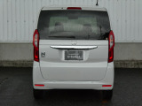 N-BOX L 