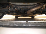 下廻りの状態
