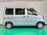 お車の知識がなくても大丈夫です!皆様のご来店をスタッフ一同、心よりお待ちしております。