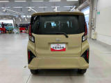 私たち群馬ダイハツの在庫車をご覧いただきありがとうございます♪