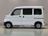 ピクシスバン デラックス SAIII ハイルーフ 
