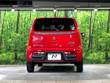 安心の最長10年・走行無制限保証(有償)をご用意。保証内容も充実はもちろん、無料点検&オイル交換や、年中無休の全国・24時間ロードサービスも付帯されておりますのでご安心下さい。