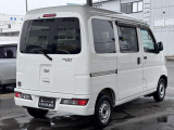 ☆オートサルーン羽山は創立39周年を迎えています☆これまでお客様と共有できた喜びを忘れず、ずべてはお客様のために頑張ってまいります☆