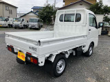 在庫に無いお車も、ご予算に合せて全国のオークションよりお探しする事も可能です!