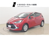 当社では岐阜県内への販売に限らせていただいております。ご了承くださいませ。
