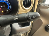 ■□■□■ 登録(届出)済未使用車はノルマ達成のために作られた走行100km未満、かつ初度登録または初度届出された車両でいわゆるアウトレット車です!■□■□■