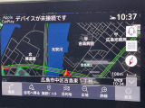 ◆北は北海道から南は沖縄まで、ご購入いただいたお車は全国にご納車が可能です!お電話、メール、動画などでリモートでお車のご案内も可能です!親切、丁寧に対応させて頂きますのでお気軽にご相談ください!