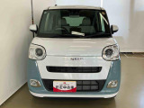 県内6店舗にて常時100台以上ダイハツ車を展示中です!