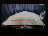 カーナビが付いていれば初めて通る道でも迷わずに目的地にたどり着けますね。迷わなければ余計なガソリンも使わずにエコです。