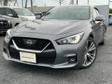 千葉日産自動車カーパレス市原店の在庫をご覧頂き誠にありがとうございます ☆TEL0436-42-1160