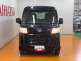 キズ・凹み等現状販売のアウトレット車です!写真で解りづらいキズ等は車両状態シートをご覧ください。キズ凹みがある分リーズナブル価格のアウトレット車です!必ず車両をご確認ください。