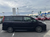 ◆北は北海道から南は沖縄まで、ご購入いただいたお車は全国にご納車が可能です!お電話、メール、動画などでリモートでお車のご案内も可能です!親切、丁寧に対応させて頂きますのでお気軽にご相談ください!