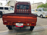 現車確認、お見積り、商談、ご契約は弊社最寄りの店舗へお申し出ください。