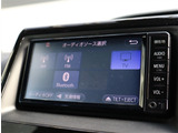信用・信頼・安心をモットーにお客様にご満足いただける店舗づくりを心掛けております。
