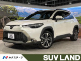 純正10.5型ディスプレイ 全周囲カメラ トヨタチームメイト